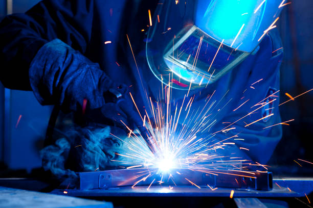 Best Artistic and Custom Metal Fabrication in Surf City, NJ